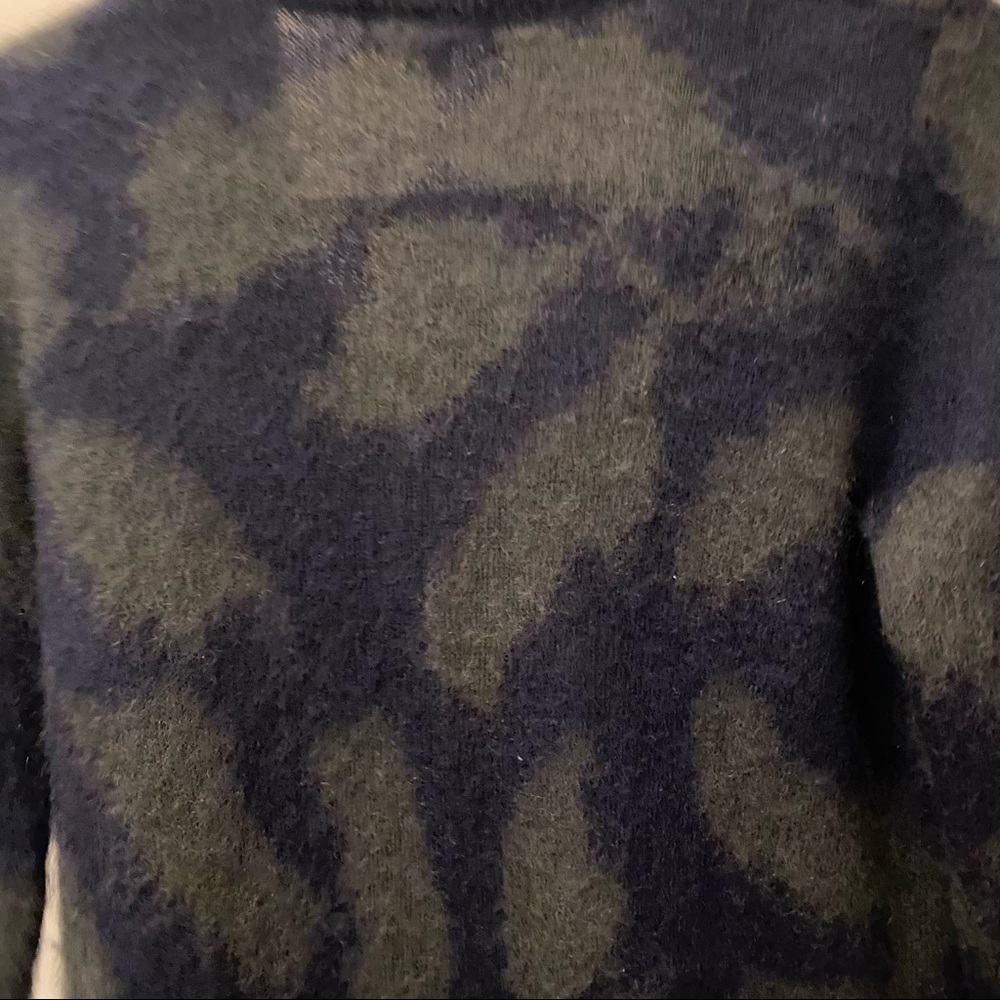 COS Cardigan - Picture 3 of 4